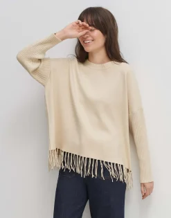 Frau someday Fashion Gebreide Items><noscript><img width=