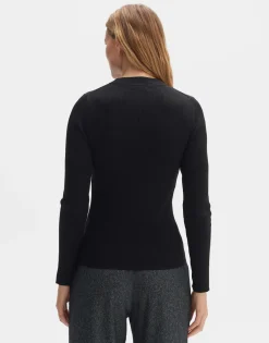 Frau someday Fashion Gebreide Items><noscript><img width=