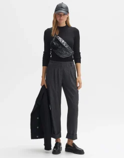 Frau someday Fashion Gebreide Items><noscript><img width=