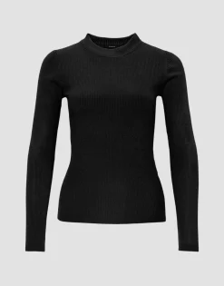 Frau someday Fashion Gebreide Items><noscript><img width=