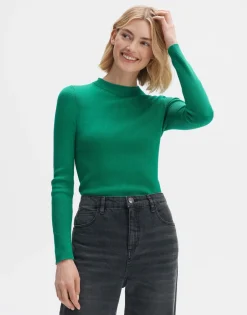 Frau someday Fashion Gebreide Items>Trui Peffa
