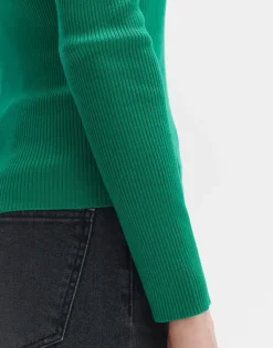 Frau someday Fashion Gebreide Items><noscript><img width=