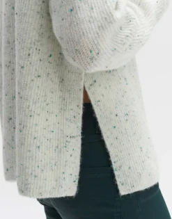 Frau someday Fashion Gebreide Items><noscript><img width=