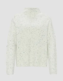 Frau someday Fashion Gebreide Items><noscript><img width=