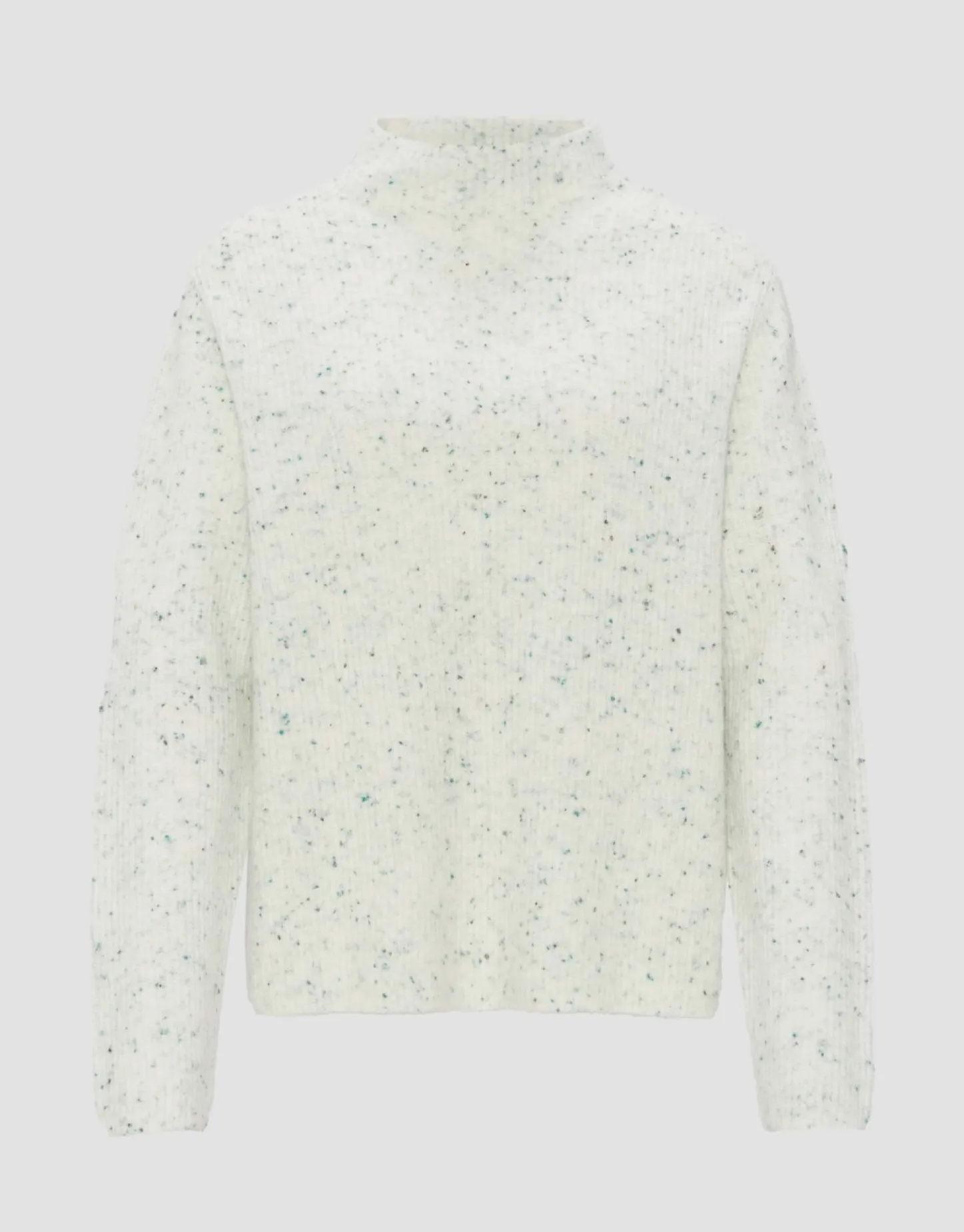 Frau someday Fashion Gebreide Items>Trui Pesolo