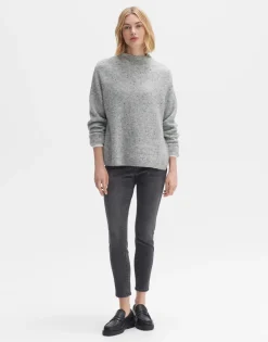 Frau someday Fashion Gebreide Items><noscript><img width=