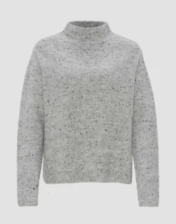 Frau someday Fashion Gebreide Items><noscript><img width=