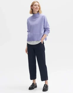 Frau someday Fashion Gebreide Items><noscript><img width=