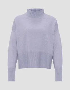 Frau someday Fashion Gebreide Items><noscript><img width=