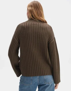 Frau someday Fashion Gebreide Items><noscript><img width=