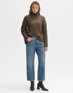 Frau someday Fashion Gebreide Items><noscript><img width=