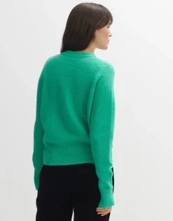 Frau someday Fashion Gebreide Items><noscript><img width=