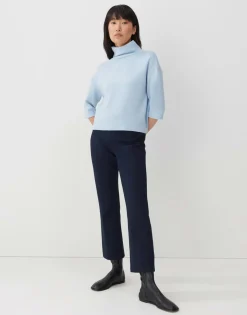 Frau someday Fashion Sweat><noscript><img width=