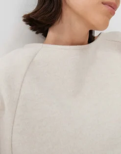 Frau someday Fashion Sweat>Trui Uselma