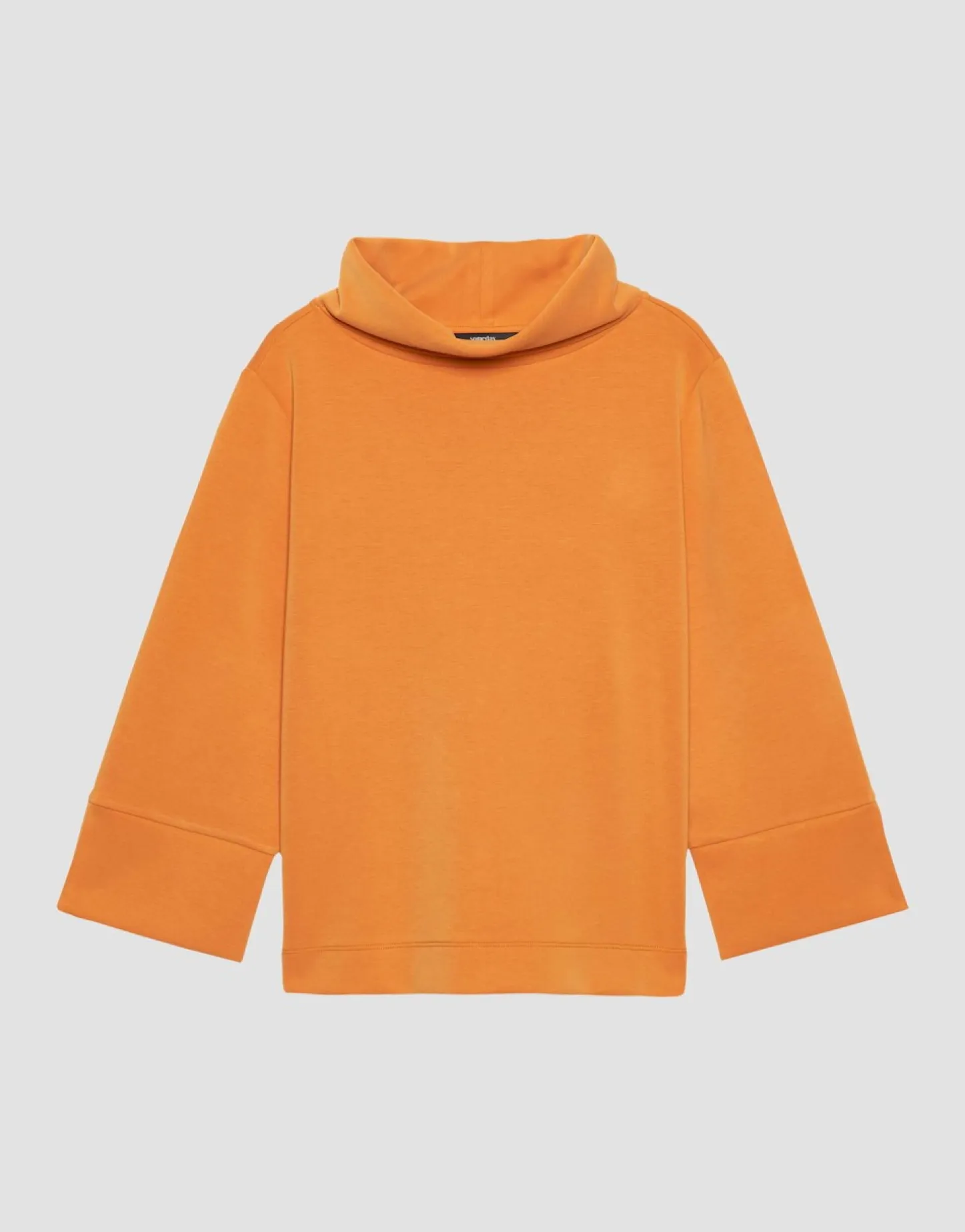 Frau someday Fashion Sweat>Trui Usvea