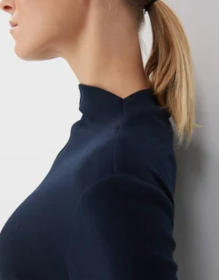 Frau someday Fashion Shirts><noscript><img width=