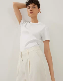 Frau someday Fashion Shirts><noscript><img width=