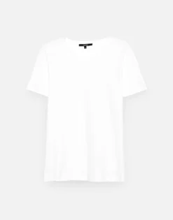 Frau someday Fashion Shirts><noscript><img width=