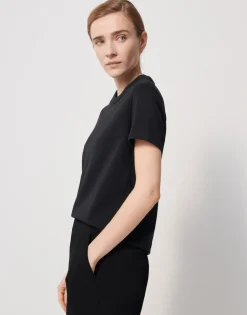 Frau someday Fashion Shirts><noscript><img width=