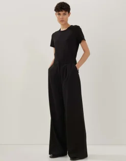 Frau someday Fashion Shirts><noscript><img width=