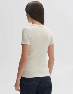 Frau someday Fashion Shirts><noscript><img width=
