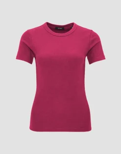 Frau someday Fashion Shirts><noscript><img width=