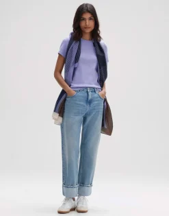 Frau someday Fashion Shirts><noscript><img width=