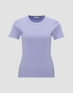 Frau someday Fashion Shirts><noscript><img width=