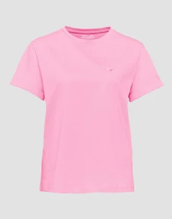 Frau someday Fashion Shirts><noscript><img width=
