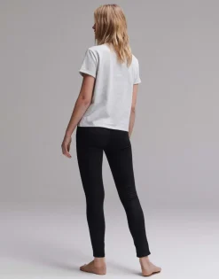 Frau someday Fashion Shirts><noscript><img width=