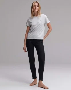 Frau someday Fashion Shirts><noscript><img width=