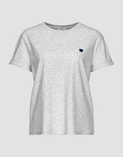 Frau someday Fashion Shirts><noscript><img width=