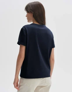 Frau someday Fashion Shirts><noscript><img width=