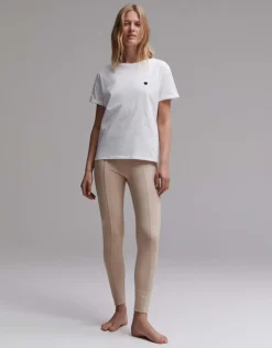 Frau someday Fashion Shirts><noscript><img width=