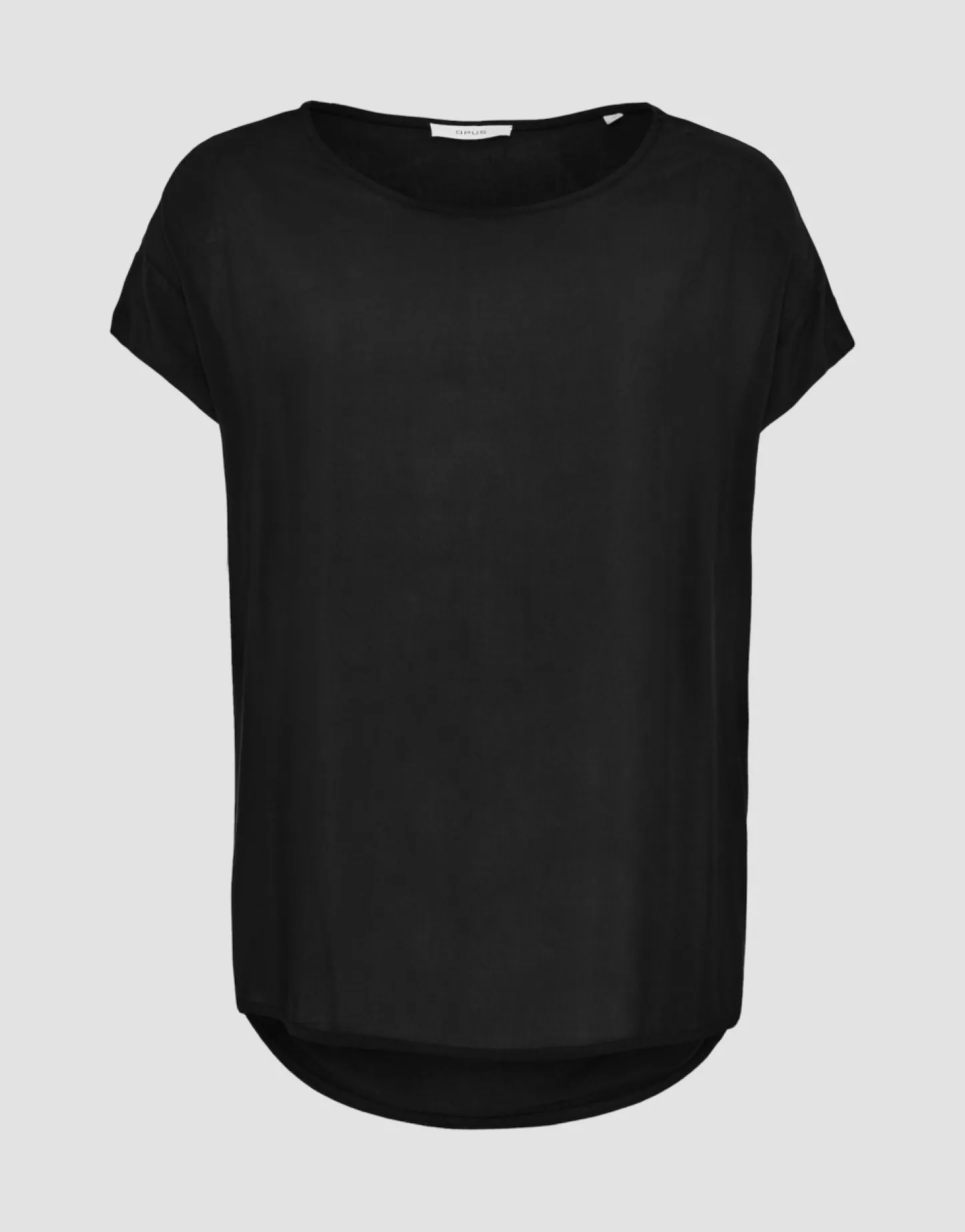Frau someday Fashion Shirts>T-Shirt Skita Soft