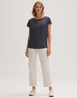 Frau someday Fashion Shirts><noscript><img width=
