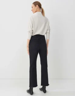 Frau someday Fashion Gebreide Items><noscript><img width=