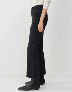 Frau someday Fashion Gebreide Items><noscript><img width=