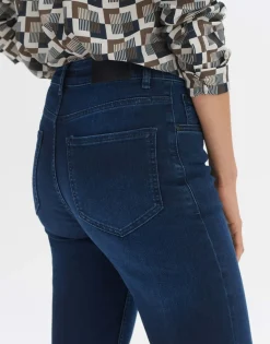 Frau someday Fashion Jeans><noscript><img width=