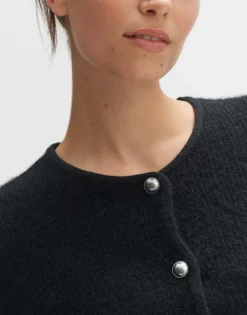 Frau someday Fashion Gebreide Items><noscript><img width=