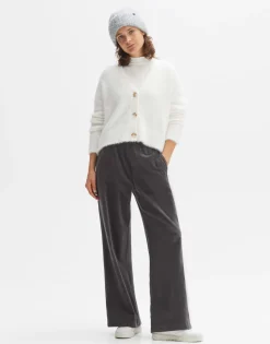 Frau someday Fashion Gebreide Items><noscript><img width=