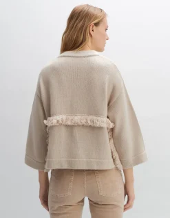 Frau someday Fashion Gebreide Items><noscript><img width=