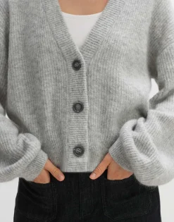 Frau someday Fashion Gebreide Items><noscript><img width=