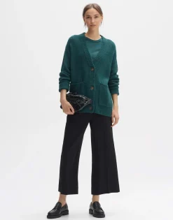 Frau someday Fashion Gebreide Items><noscript><img width=