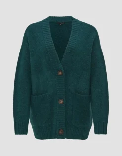 Frau someday Fashion Gebreide Items><noscript><img width=