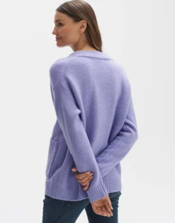 Frau someday Fashion Gebreide Items><noscript><img width=