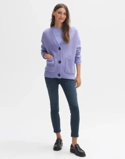 Frau someday Fashion Gebreide Items><noscript><img width=