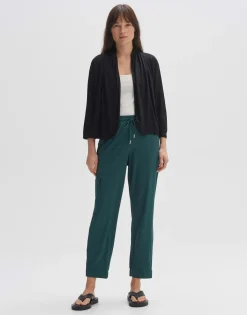 Frau someday Fashion Shirts><noscript><img width=