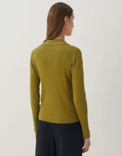 Frau someday Fashion Gebreide Items><noscript><img width=
