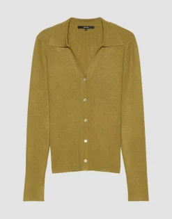 Frau someday Fashion Gebreide Items><noscript><img width=
